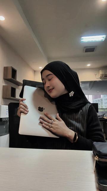 @Lidya Salsabilla Wong 🌸