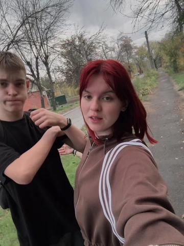 @x.alex.malfoy