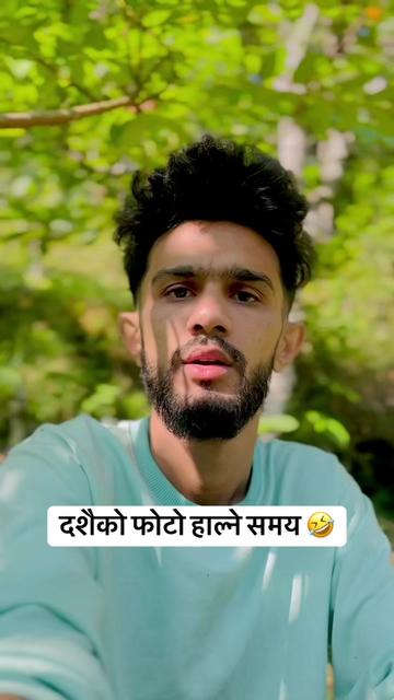 @Sagar Bhandari official