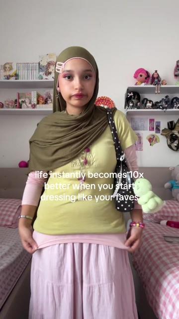 @iman ๐