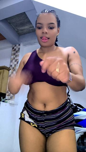 @La yura 🇨🇴