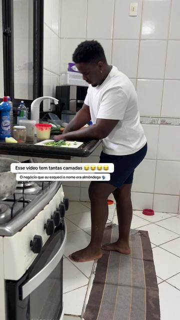 @Brudebortoli