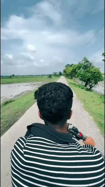 @RAKIB