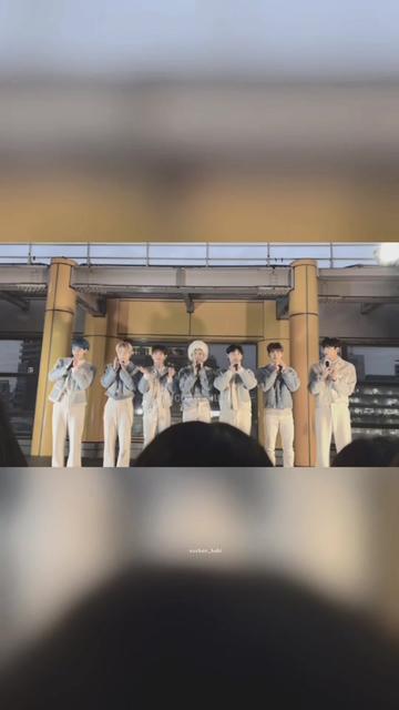 @𝐂𝐡𝐚𝐧