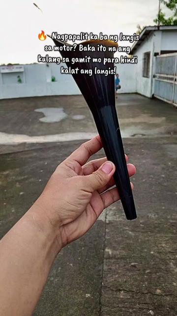 @skykiller shop