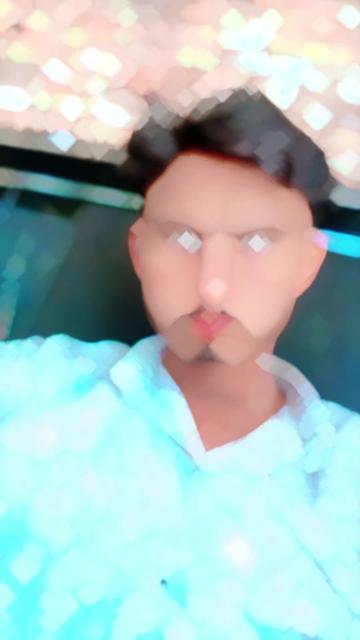 @T A L H A B RAND 55