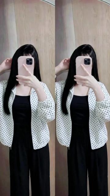@kinderjoyys