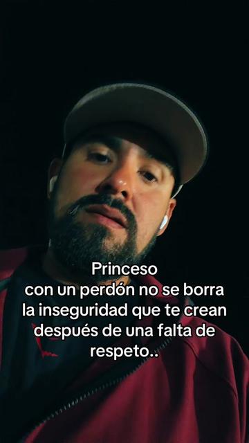 @El Se&ntilde;or Sonrisas.