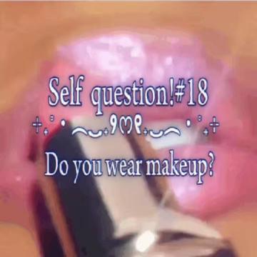 @𝓑𝓵𝓾𝓮𝓫𝓮𝓵𝓵💙