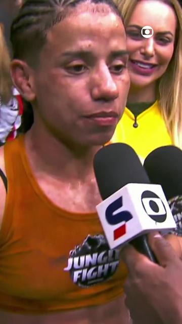 @TV Globo