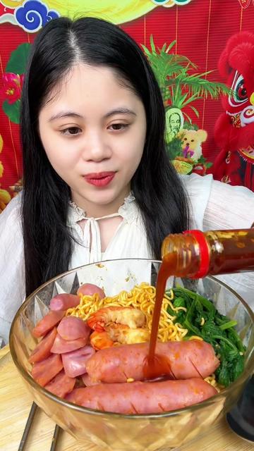 @Thu An