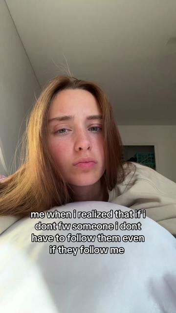 @wthelly