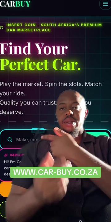 @carfeverza