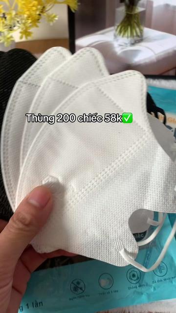 @Mẹ thỏ