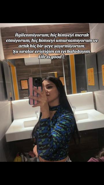 @Sevgi Morko&ccedil;