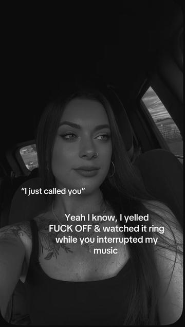 @Shakiah Edwards
