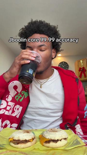 @VONNIZZZY🩸