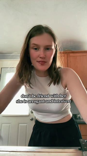 @A&M