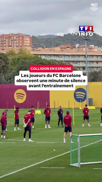 @TF1 INFO