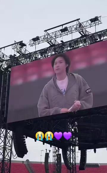 @켈리 크리스티나 💜