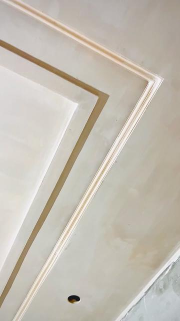 @Ceiling desgine sialkot
