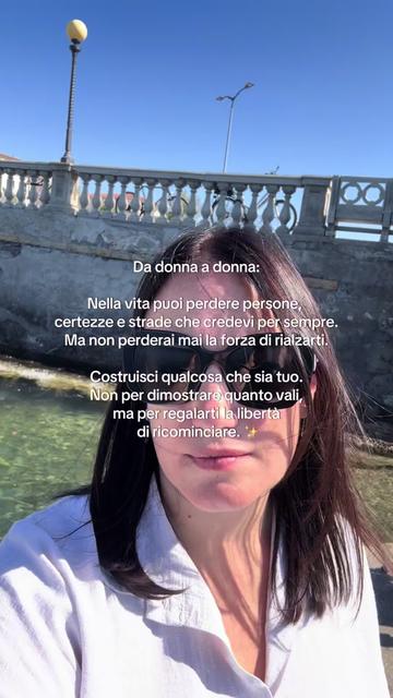@nicoletta_argenti