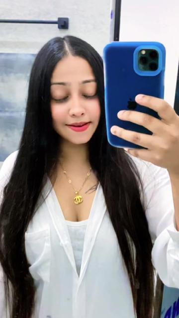 @Sachi imasha සචී 🇰🇷🇱🇰
