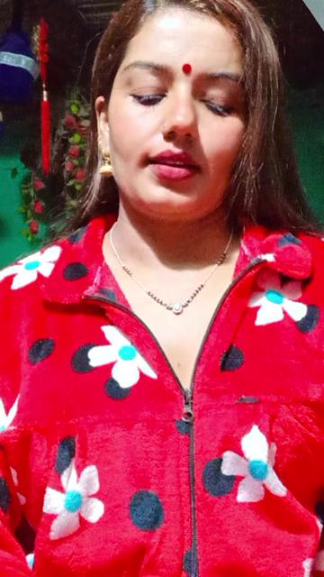 @Samju&hearts;️