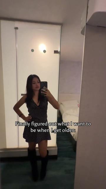 @lunayoooki