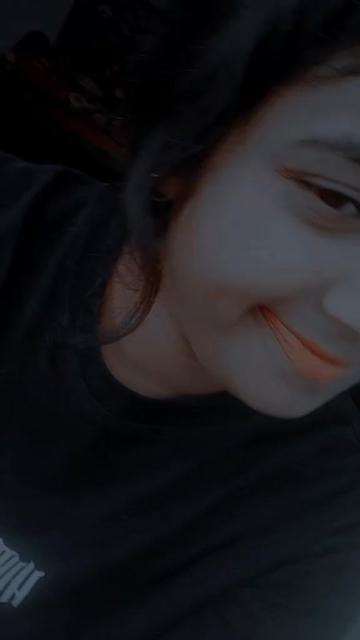 @@Unlucky ___ Girl 22