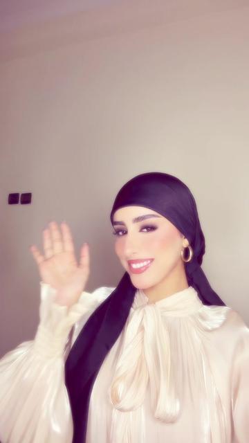 @ikram_Ma
