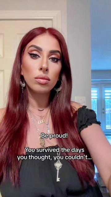 @NotThatSummer✨️