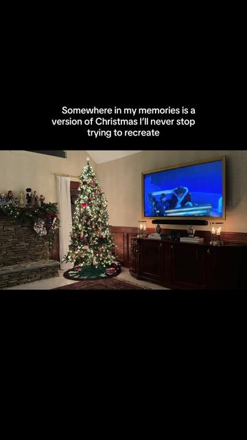 @santas.side.hustle