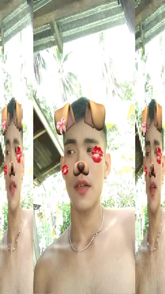 @RORO