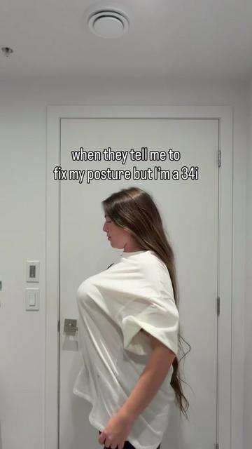 @Jasmine