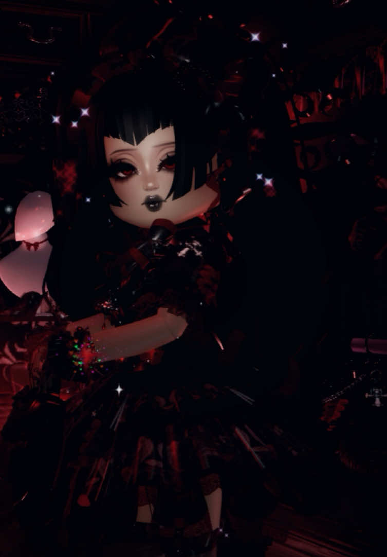 @𝔇𝔬𝔯𝔦𝔞𝔫🦇