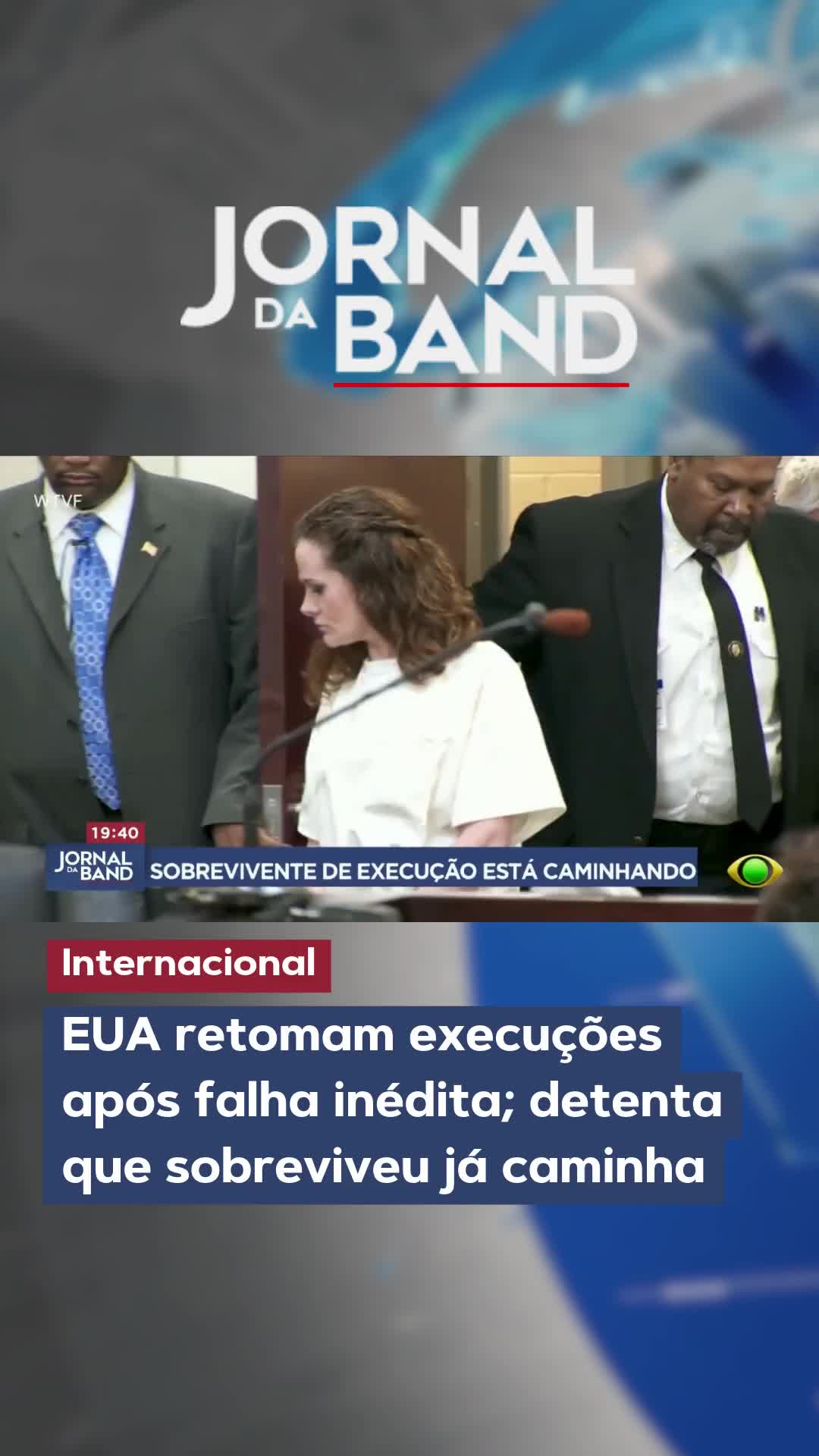 @bandjornalismo
