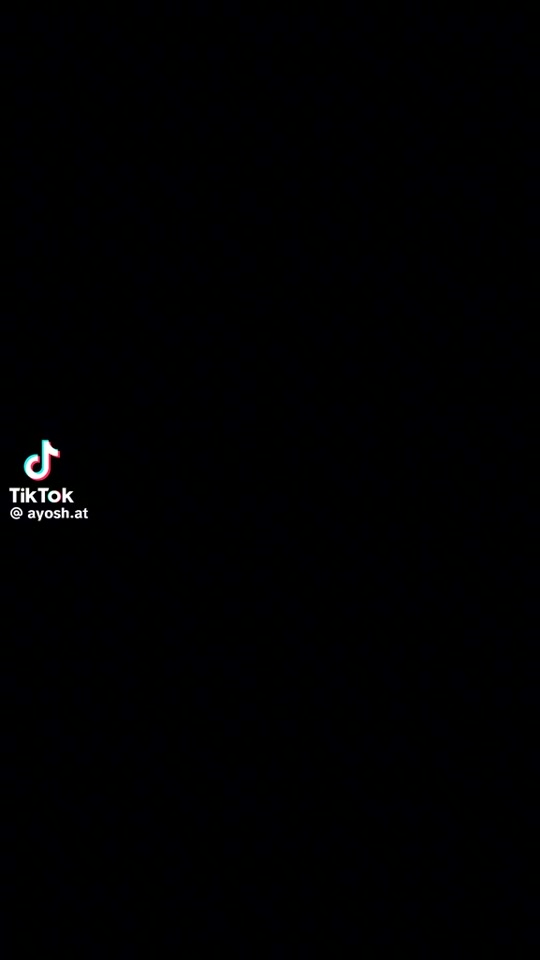 @𓆩𝑴𝒁𝑰𝑶𝑵𝑨مزيونة𓆪
