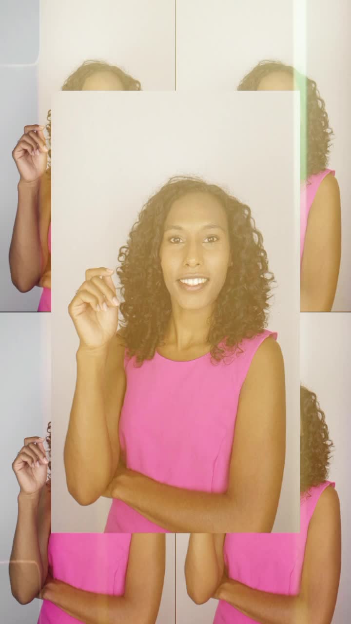@soycurly_es