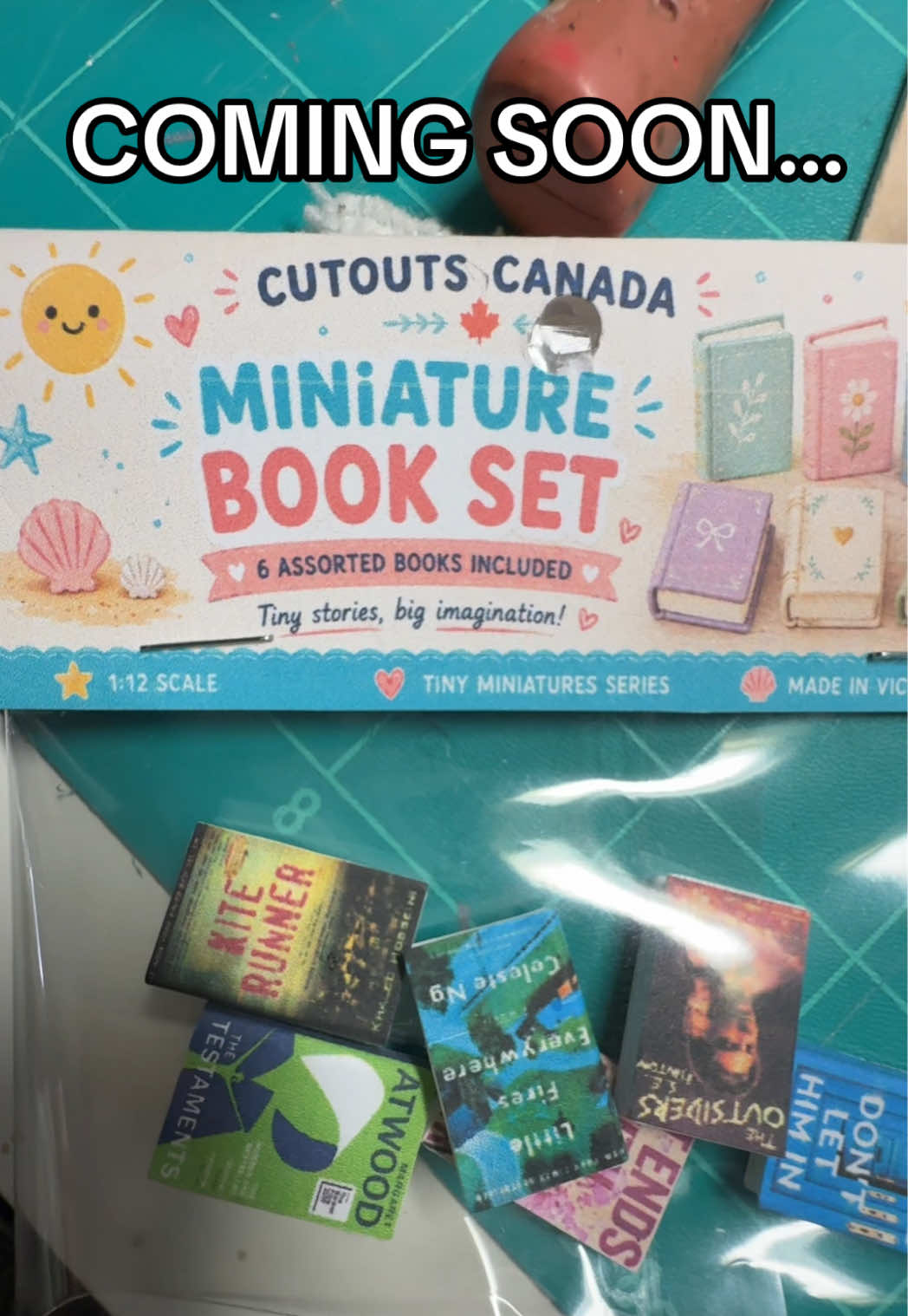 @🇨🇦CutoutsCanada🇨🇦
