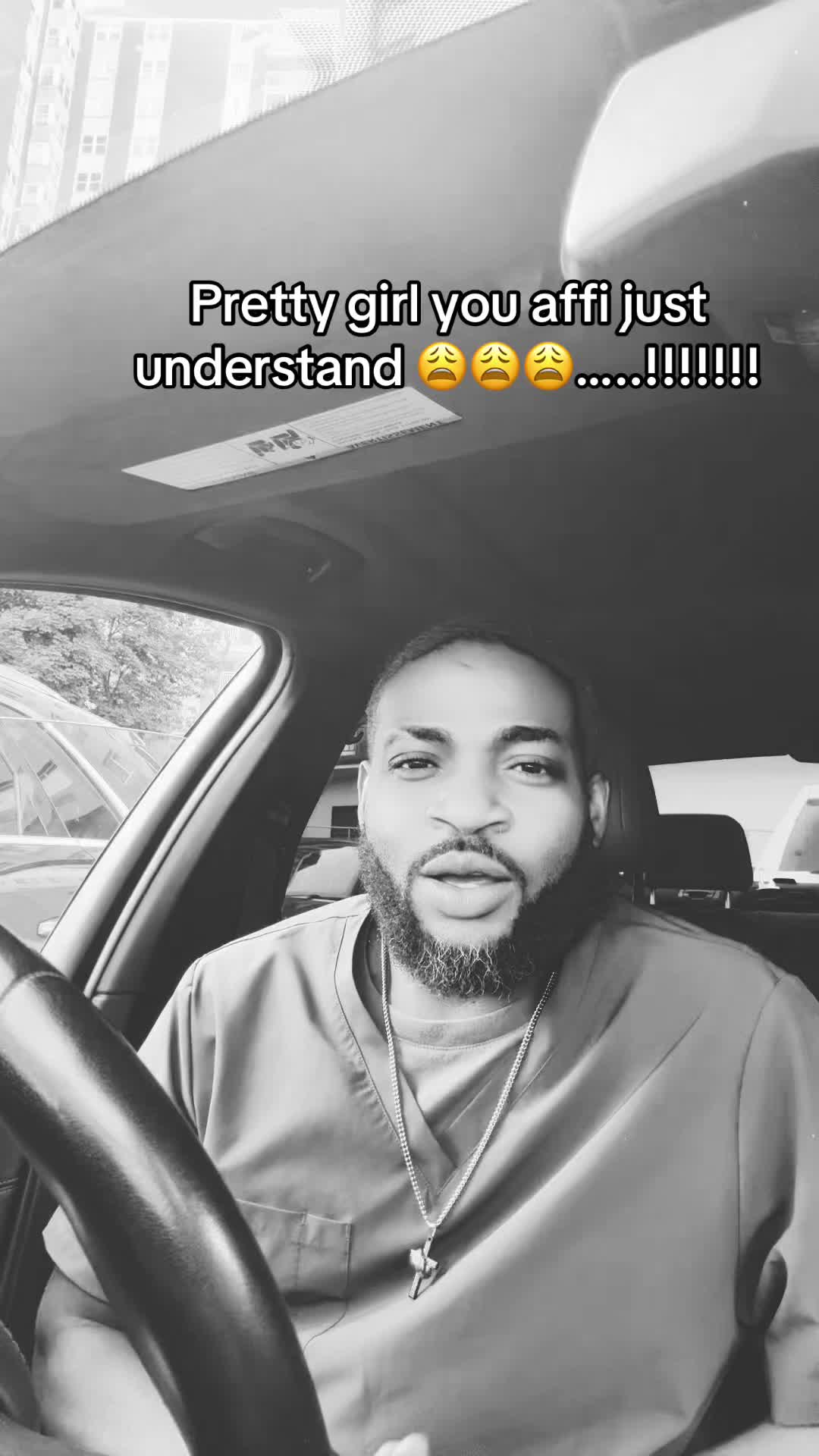 @Crawbup 🇯🇲🇯🇲🇯🇲🇯🇲