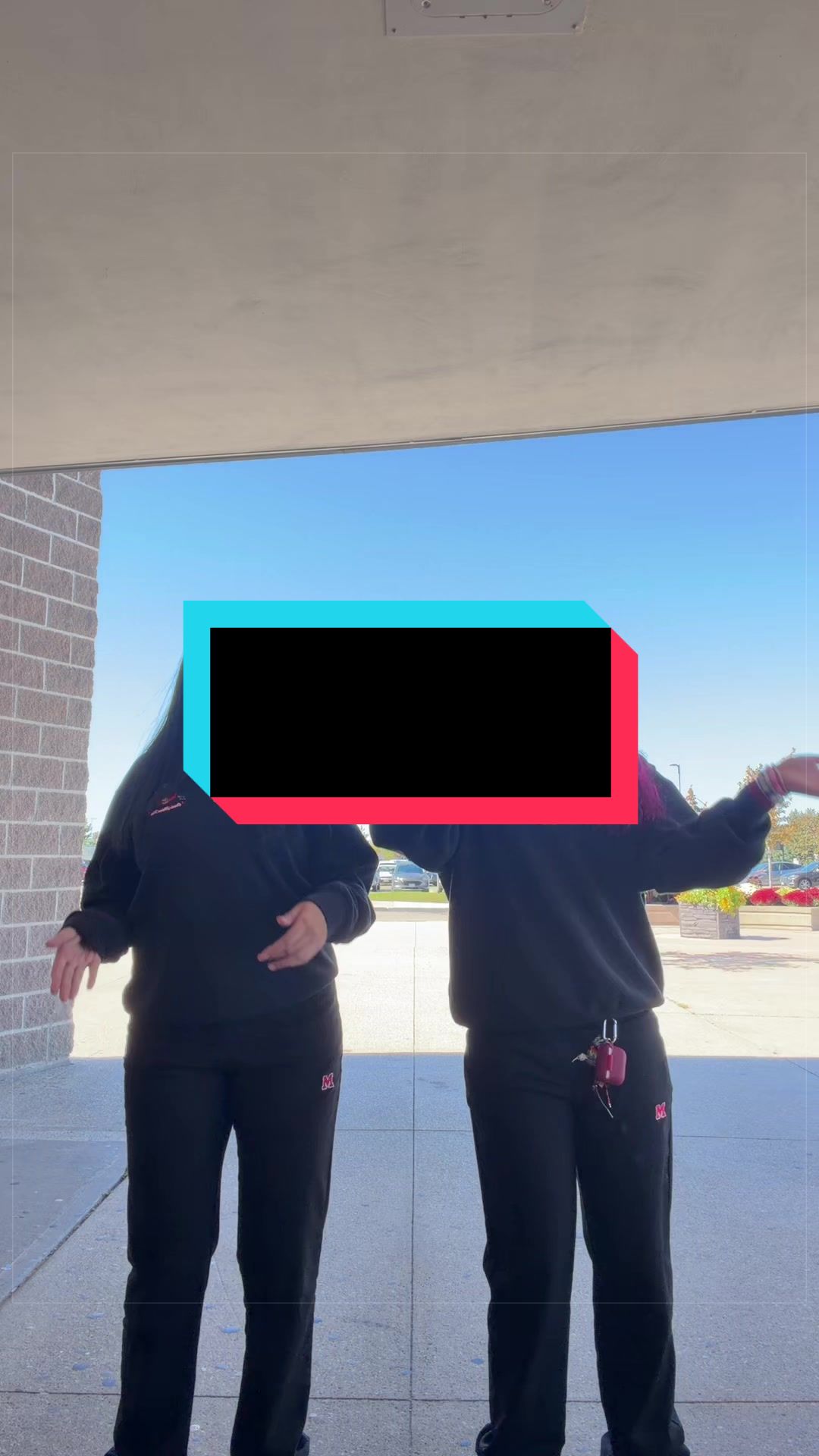 @Dagoat