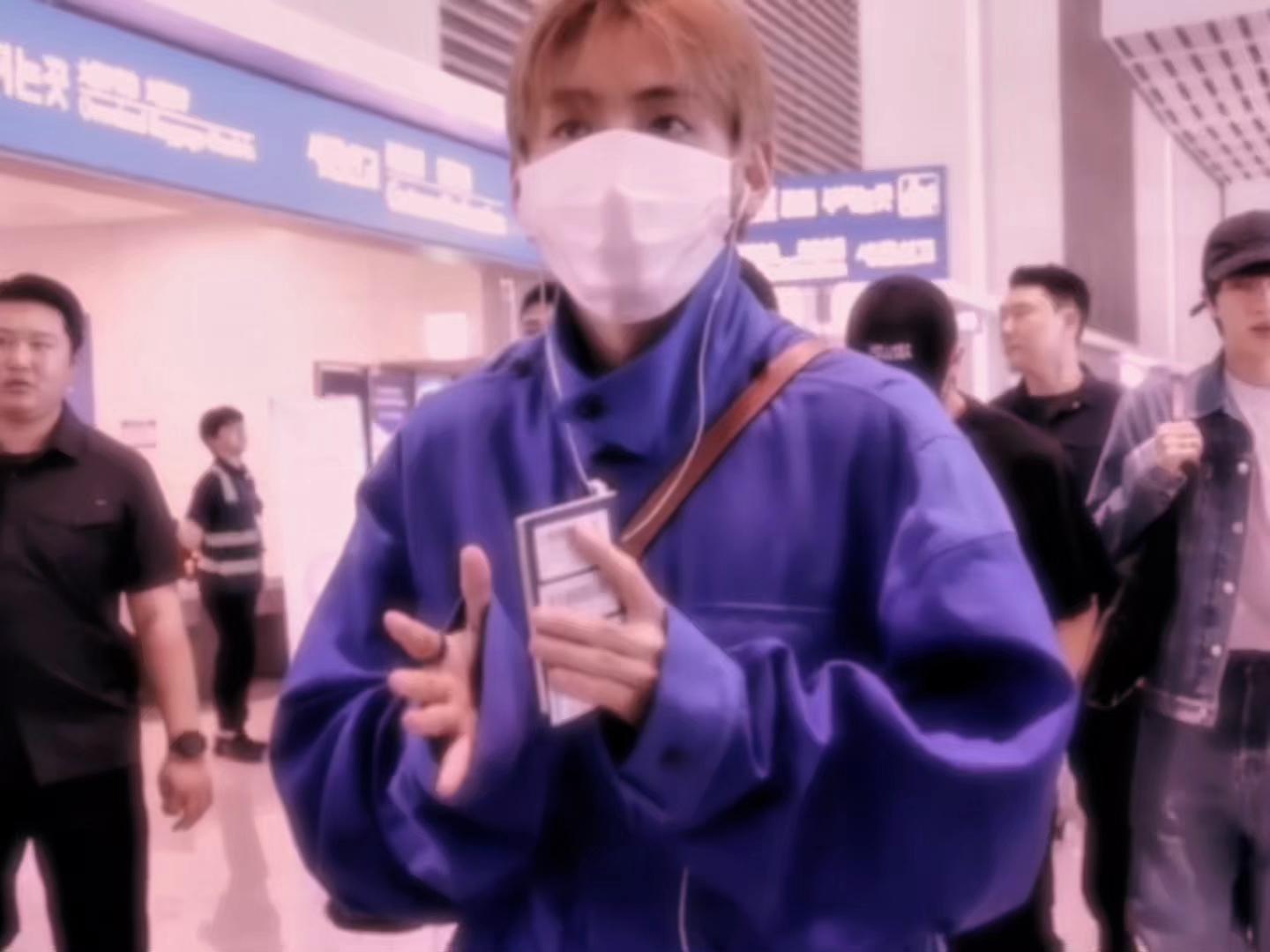 @JKf*ckTae𐤀