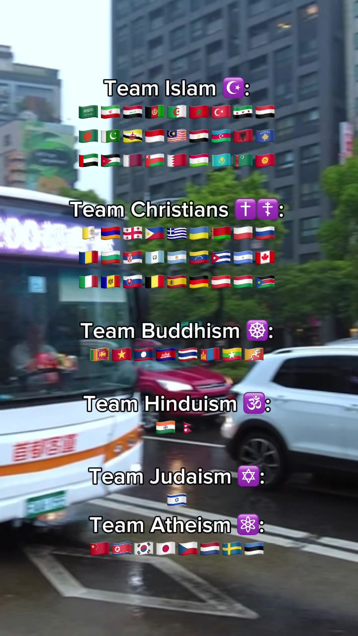 @🌎⚔️🪖