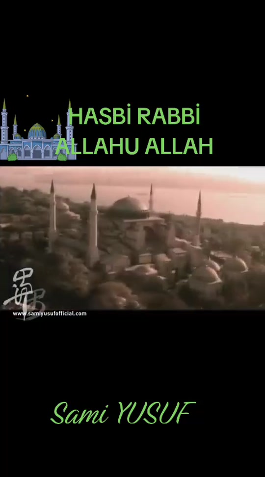 @İDRİS GÜZEL😍💓