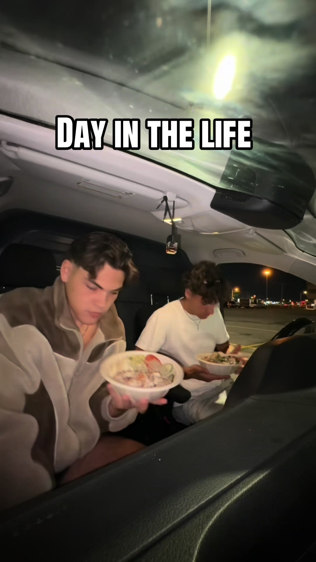 @Fitjayy