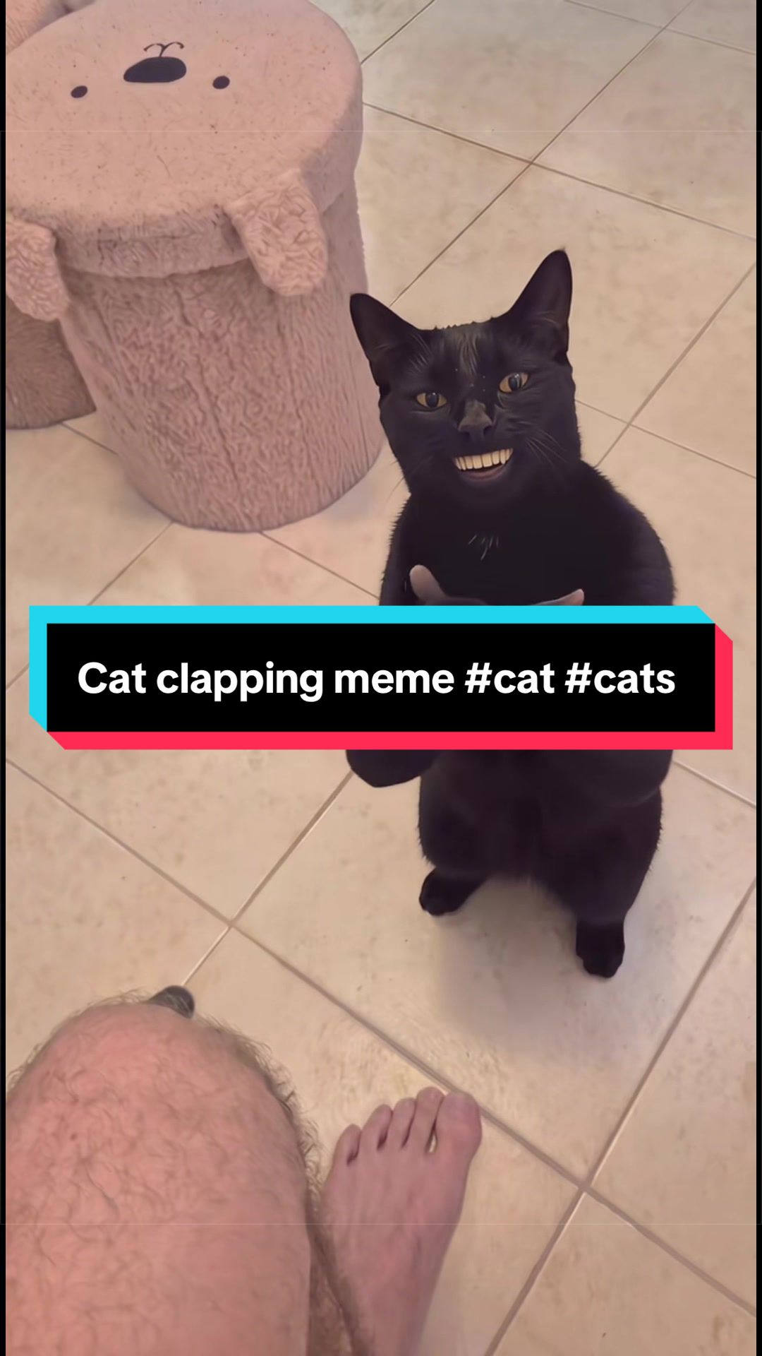 @LastMinit