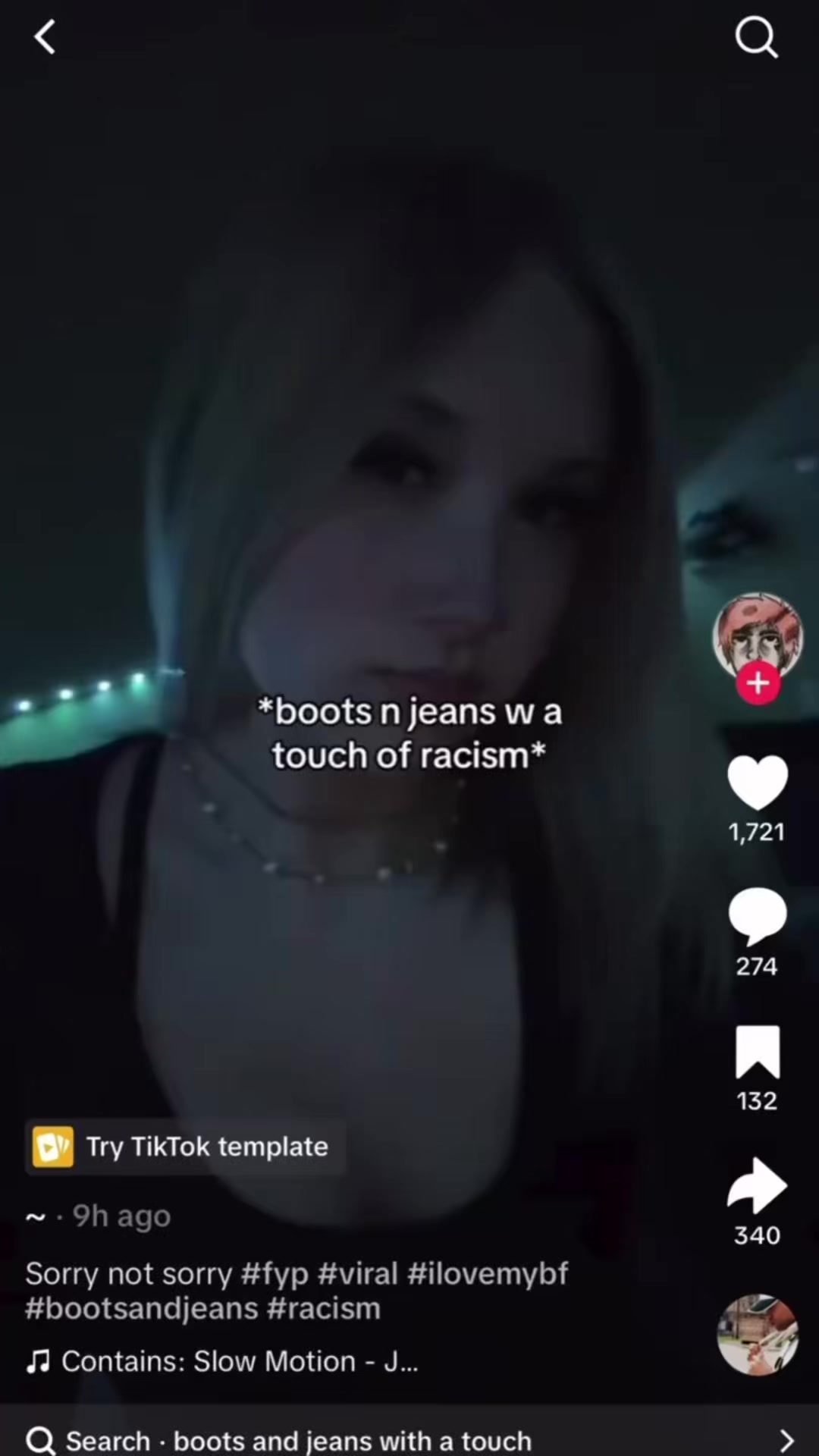 @Twitch-Martinangeltv
