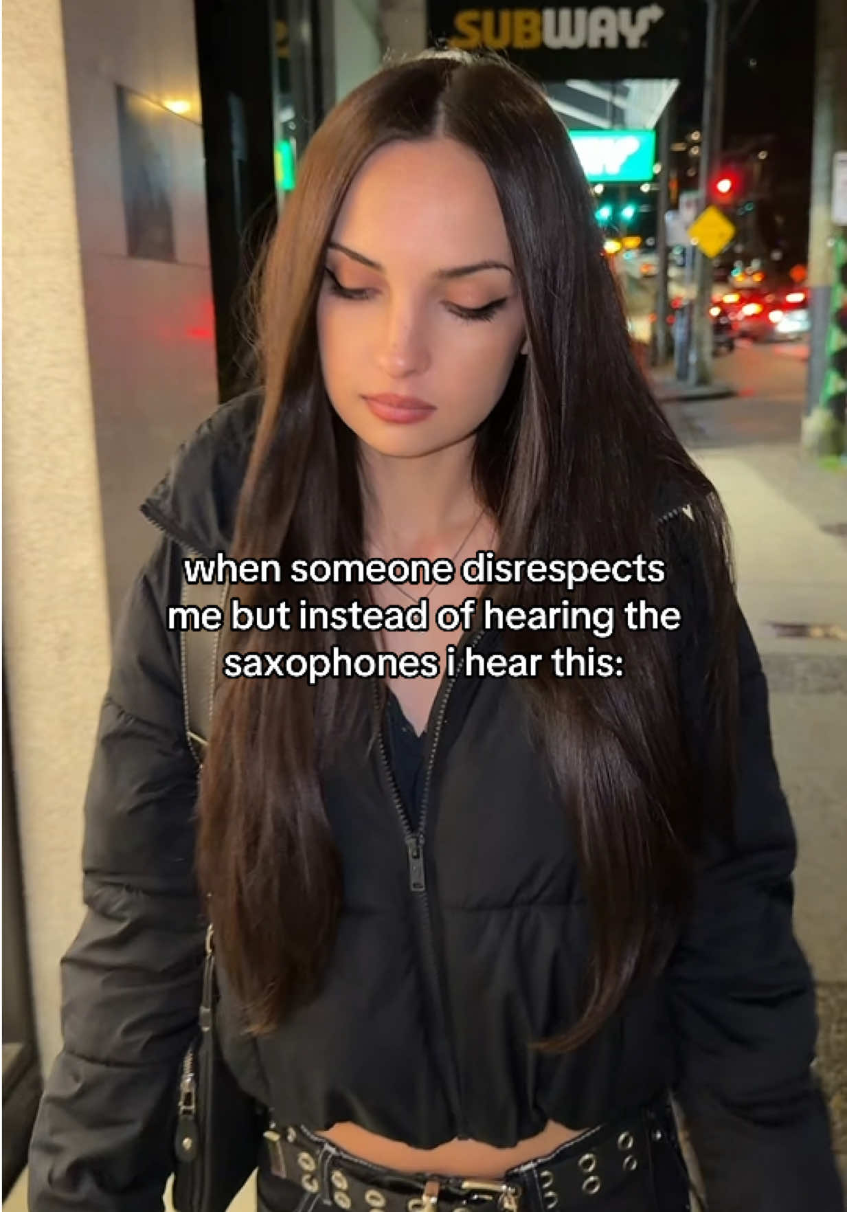 @jeniverse