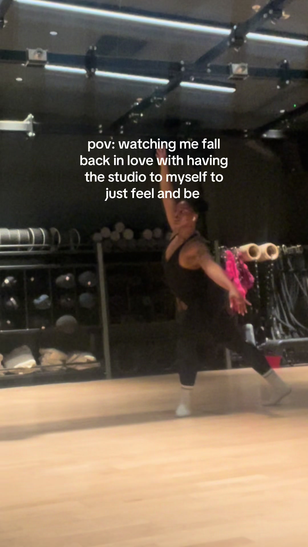 @MW | Stretch & Fitness 🤸🏾‍♀️